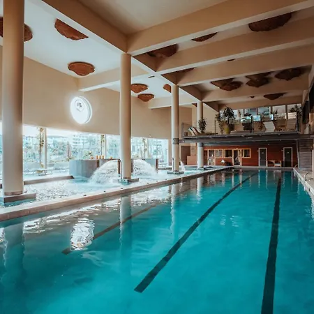 Apartment Mara's Higueron West - Luxurious And Sunny - Sea View Fuengirola