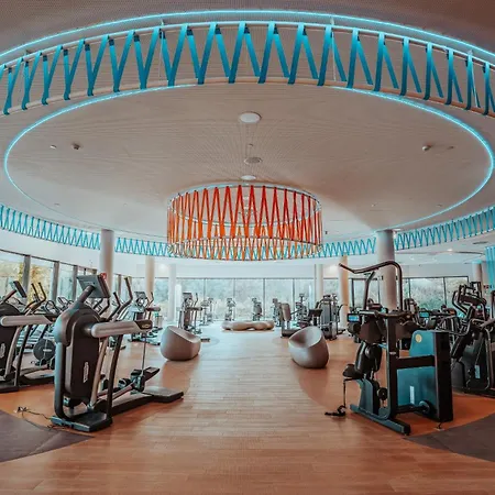 Mara's Higueron West - Luxurious & Sunny Apartament *