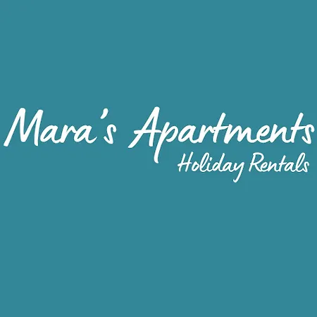 Mara's Higueron West - Luxurious & Sunny * 푸엔히롤라