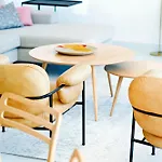 Appartement Mara's Higueron West - Luxurious & Sunny *