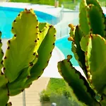 Appartement Mara's Higueron West - Luxurious & Sunny Fuengirola