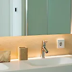 Mara's Higueron West - Luxurious & Sunny Appartement Fuengirola