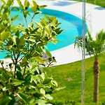 Mara's Higueron West - Luxurious & Sunny * Fuengirola