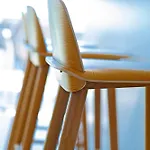 Mara's Higueron West - Luxurious & Sunny *