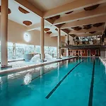 Appartamento Mara's Higueron West - Luxurious & Sunny Fuengirola