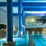 Mara's Higueron West - Luxurious & Sunny Fuengirola