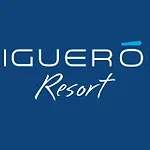 Mara's Higueron West - Luxurious & Sunny Appartement