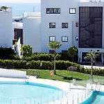 Mara's Higueron West - Luxurious & Sunny Appartement