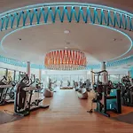 Mara's Higueron West - Luxurious & Sunny Appartement *