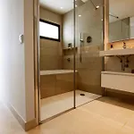 Mara's Higueron West - Luxurious & Sunny * Fuengirola