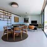 Appartement Mara's Higueron West - Luxurious & Sunny Fuengirola