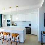 Mara's Higueron West - Luxurious & Sunny Fuengirola