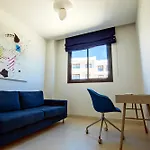 Mara's Higueron West - Luxurious & Sunny Fuengirola