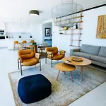 Mara's Higueron West - Luxurious & Sunny Appartement Fuengirola