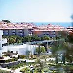Mara's Higueron West - Luxurious & Sunny Fuengirola