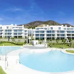 Mara's Higueron West - Luxurious & Sunny Fuengirola