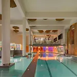 Mara's Higueron West - Luxurious & Sunny Appartement Fuengirola