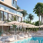 Appartamento Mara's Higueron West - Luxurious & Sunny *