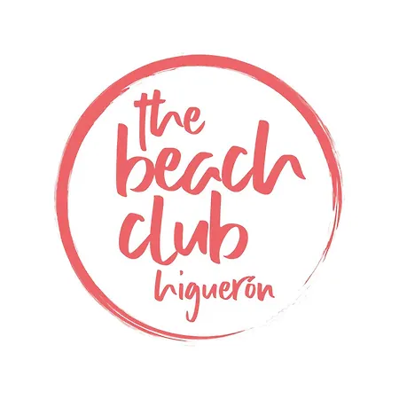 Lägenhet Mara's Higueron West - Luxurious & Sunny Fuengirola