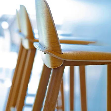 Mara's Higueron West - Luxurious & Sunny *