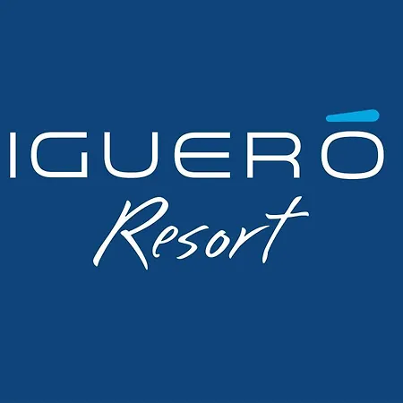 Mara's Higueron West - Luxurious & Sunny Lägenhet