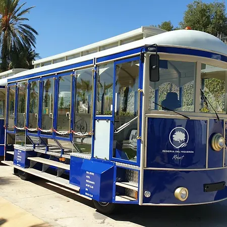 Mara's Higueron West - Luxurious & Sunny Fuengirola