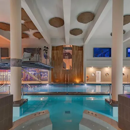 Apartment Mara's Higueron West - Luxurious & Sunny Fuengirola