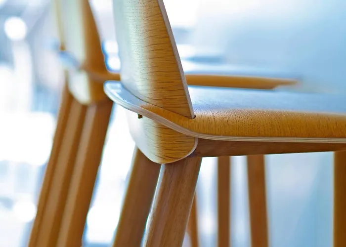 Mara's Higueron West - Luxurious & Sunny *