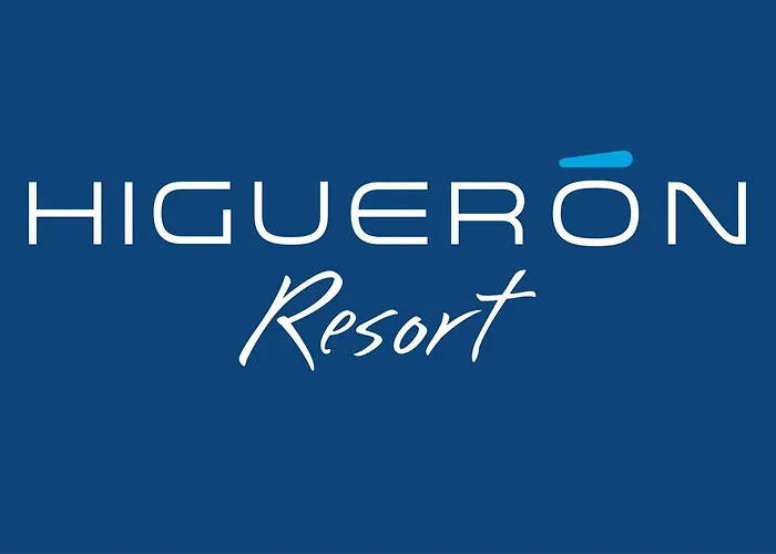 Mara's Higueron West - Luxurious & Sunny Apartment