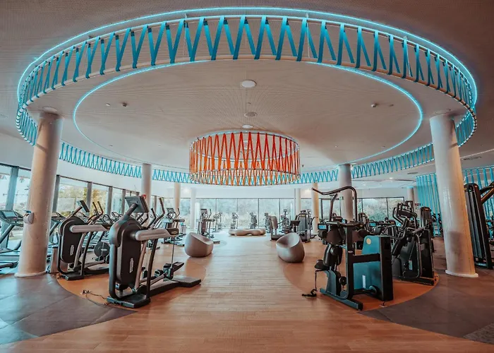 Mara's Higueron West - Luxurious & Sunny Апартаменти *