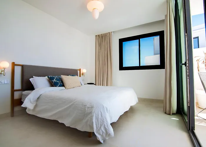 Mara's Higueron West - Luxurious & Sunny Фуенхірола