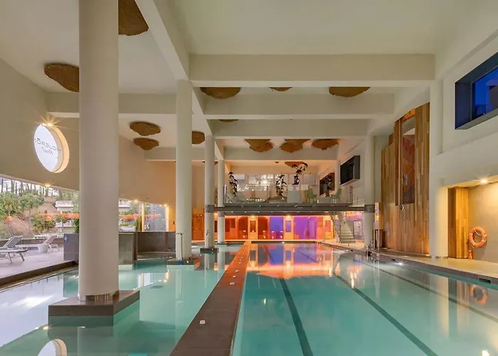 Mara's Higueron West - Luxurious & Sunny Апартаменти Фуенхірола