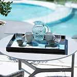 Apartman Mara's Higueron West - Luxurious & Sunny