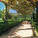 Apartman Mara's Higueron West - Luxurious & Sunny