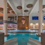 Apartman Mara's Higueron West - Luxurious & Sunny Fuengirola