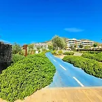Mara's Higuerón West - Luxurious&sunny *