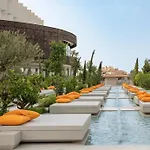 Apartamento Mara's Higuerón West - Luxurious&sunny