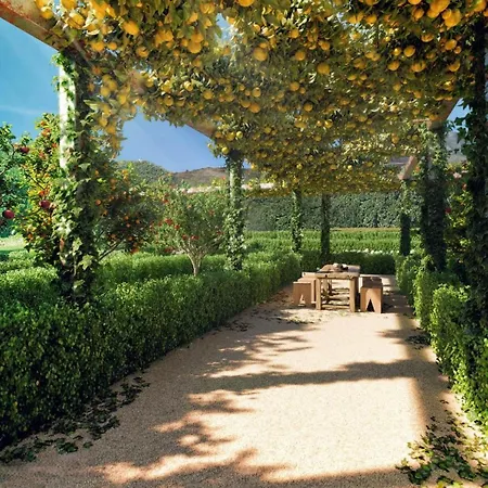 דירה Mara's Higueron West - Luxurious & Sunny