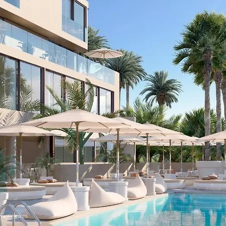 דירה Mara's Higueron West - Luxurious & Sunny *