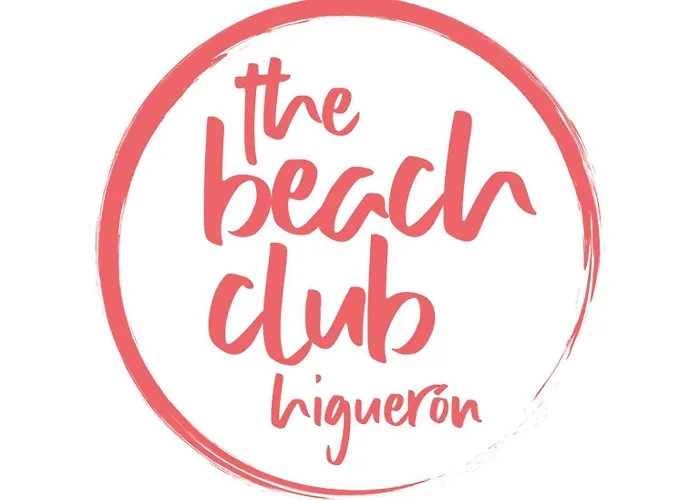 Apartamento Mara's Higuerón West - Luxurious&sunny Fuengirola