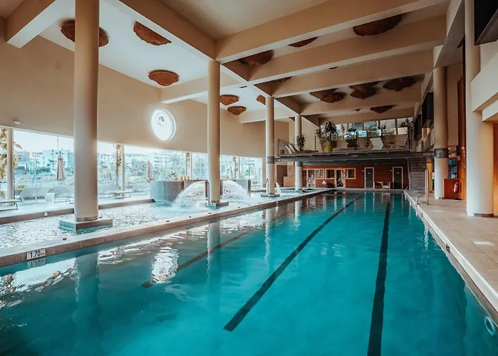 Apartamento Mara's Higuerón West - Luxurious&sunny Fuengirola