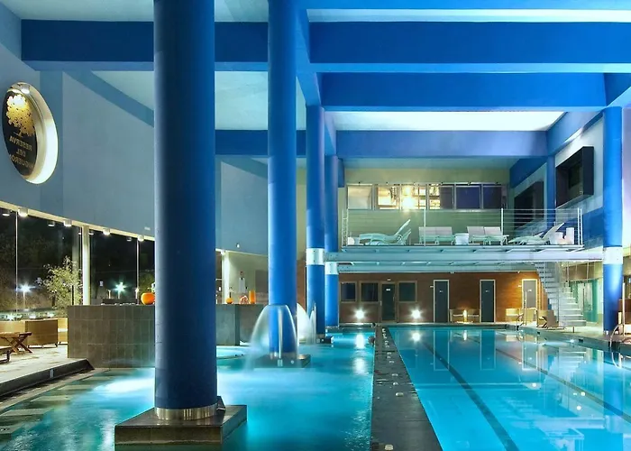 Mara's Higuerón West - Luxurious&sunny Fuengirola