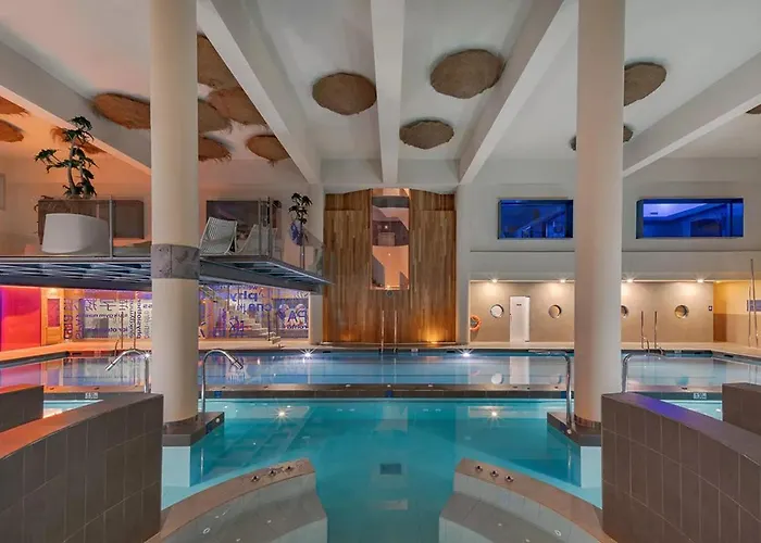 Apartamento Mara's Higuerón West - Luxurious&sunny Fuengirola